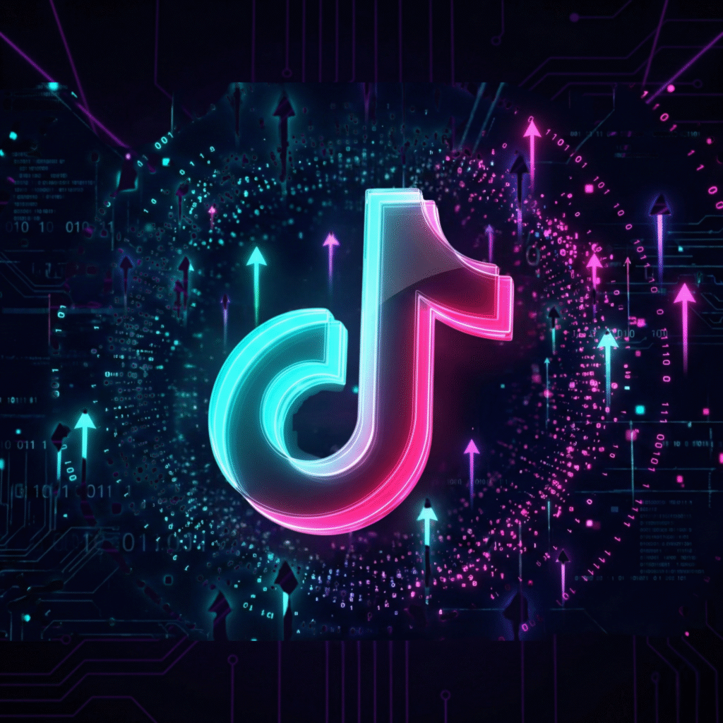 TikTok Followers – HQ Profiles